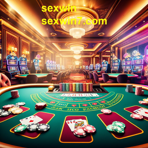 Explorando o Mundo do Blackjack: História, Estratégias e Dicas